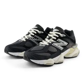 New Balance Men's U9060BLC City Run Soft Leather