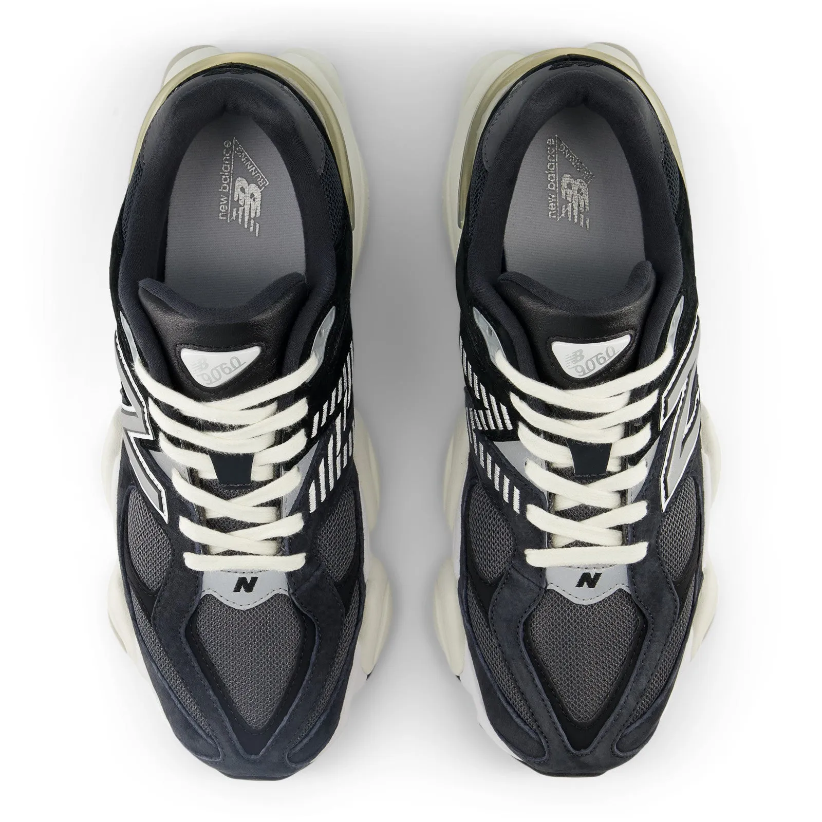 New Balance Men's U9060BLC Superior support