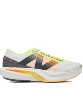 NEW BALANCE MFCXLL4 Fuelcell Rebel v4 Men (LF MG) Weatherproof