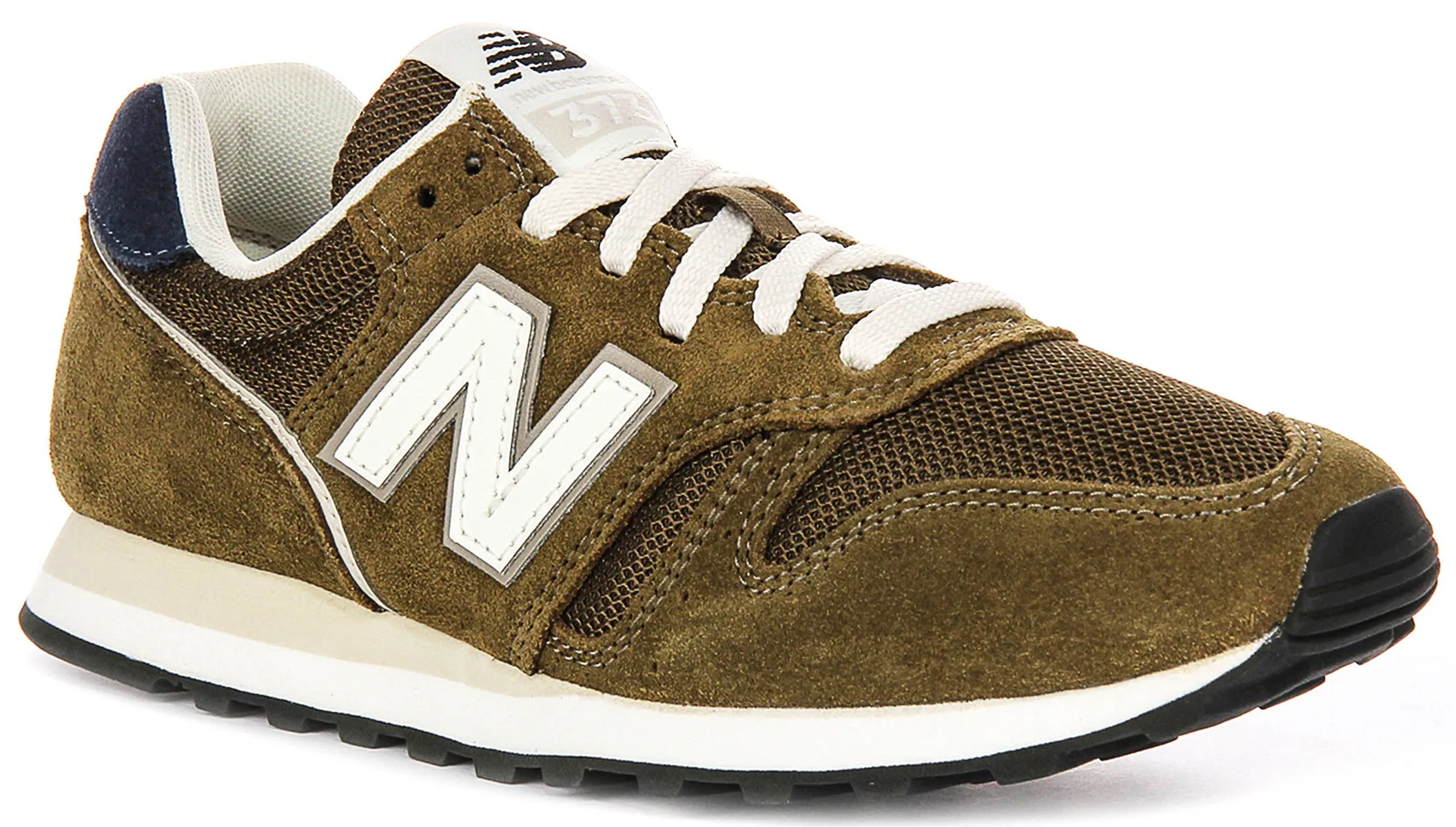 Core training New Balance ML373 XD2 In Khaki Green For Men