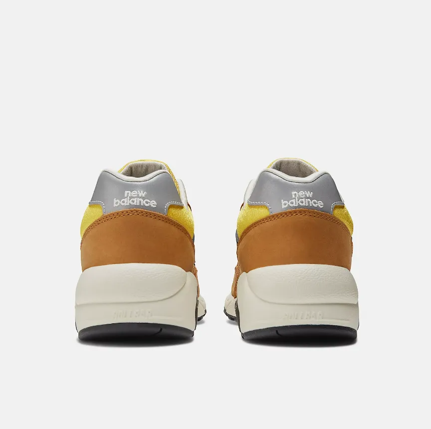 NEW BALANCE MT580AB2 Honeycomb (LF) Glam shock absorption