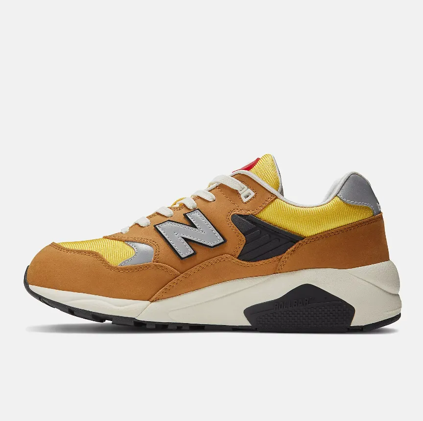 NEW BALANCE MT580AB2 Honeycomb (LF) Glam shock absorption