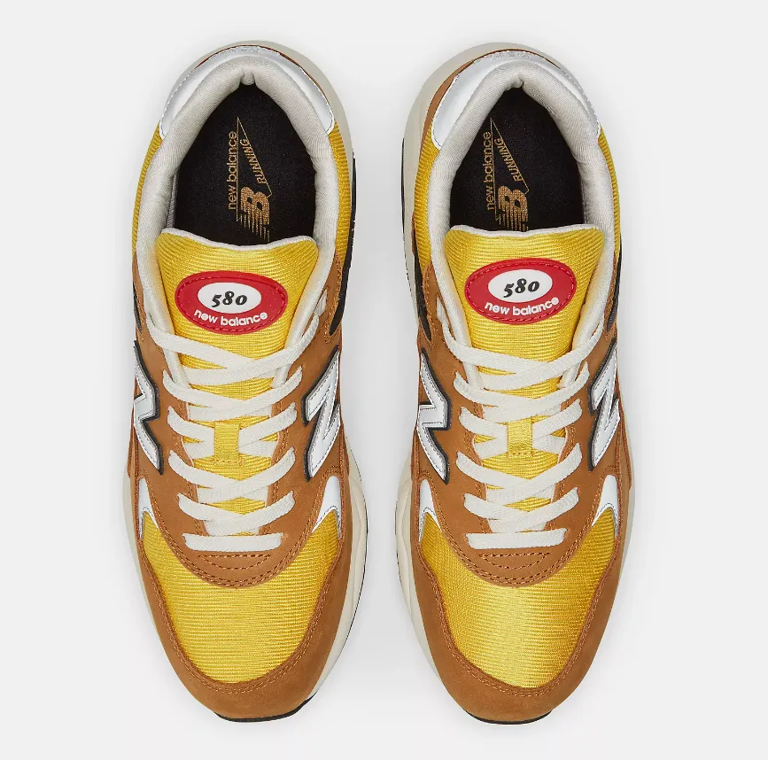 NEW BALANCE MT580AB2 Honeycomb (LF) Glam shock absorption