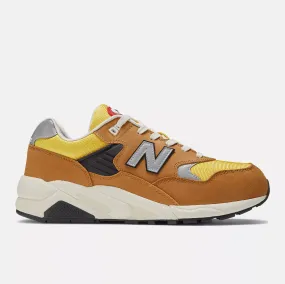 NEW BALANCE MT580AB2 Honeycomb (LF) Maximum arch Street Style