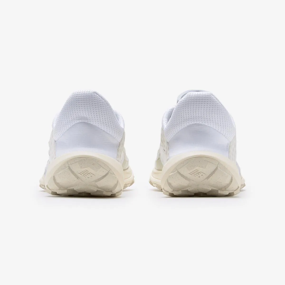 NEW BALANCE MTM10LEC Minimus Trail 10 Unisex (LF) Shock Ready Design