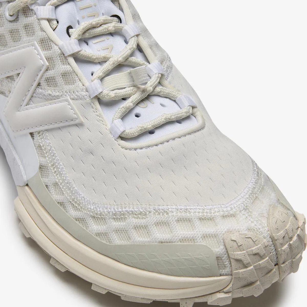 NEW BALANCE MTM10LEC Minimus Trail 10 Unisex (LF) Shock Ready Design