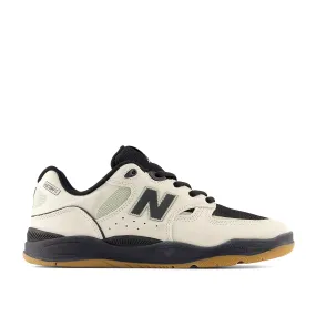 Trail Ready High Comfort New Balance Numeric Tiago Lemos 1010PH Timberwolf / Black Sale