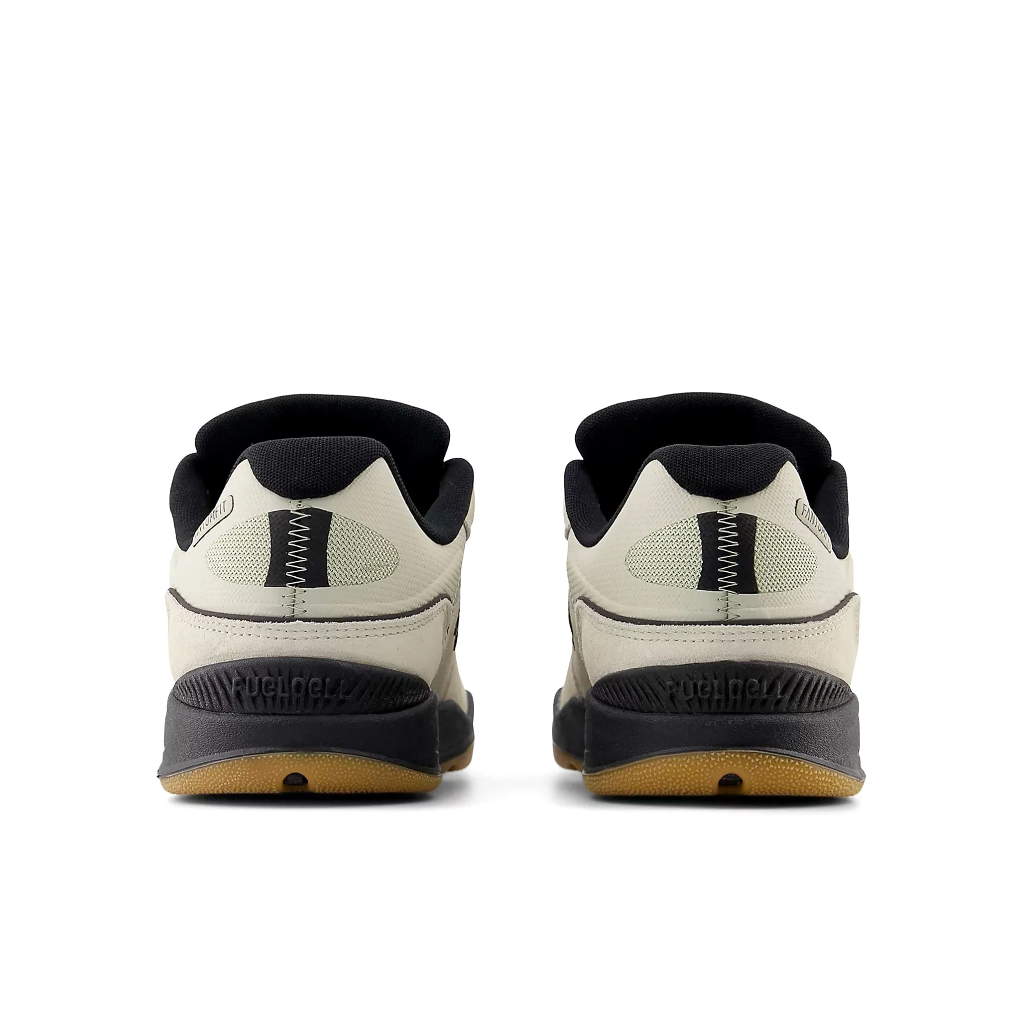 New Balance Numeric Tiago Lemos 1010PH Timberwolf / Black Sale Power Ride