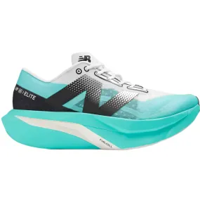 Active Run NEW BALANCE SuperComp Elite V4 Cyber Jade MRCELCT4 (LF)