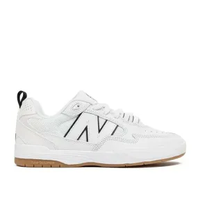 New Balance Tiago 808TNB White/Black/Gum Casual arch Motion Balance