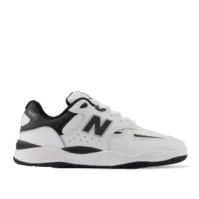 Subtle design All Wear New Balance Tiago Lemos 1010 White / Black Sale