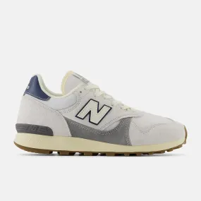 Secure fit NEW BALANCE U475FC Unisex (LF)