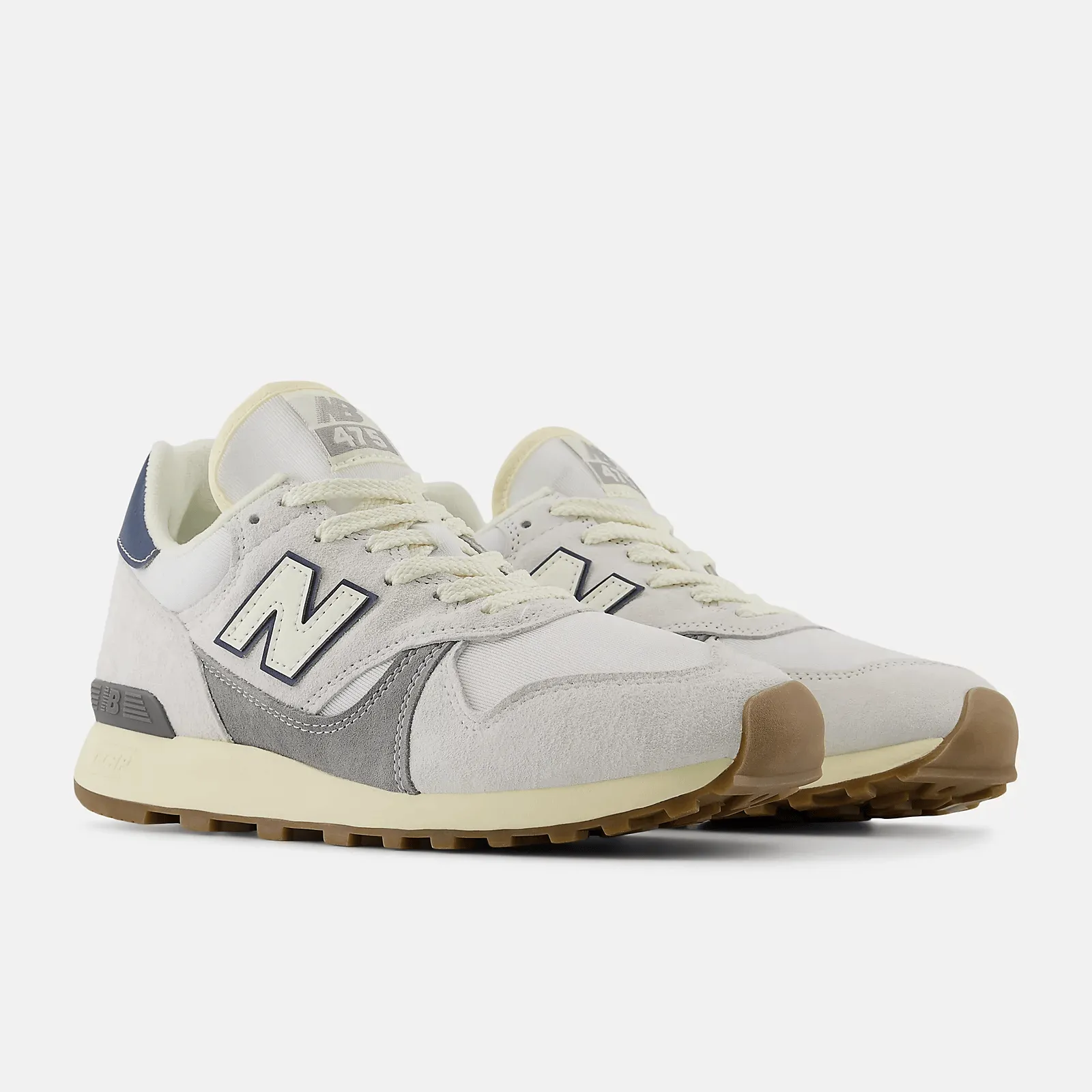 NEW BALANCE U475FC Unisex (LF) Cool Touch