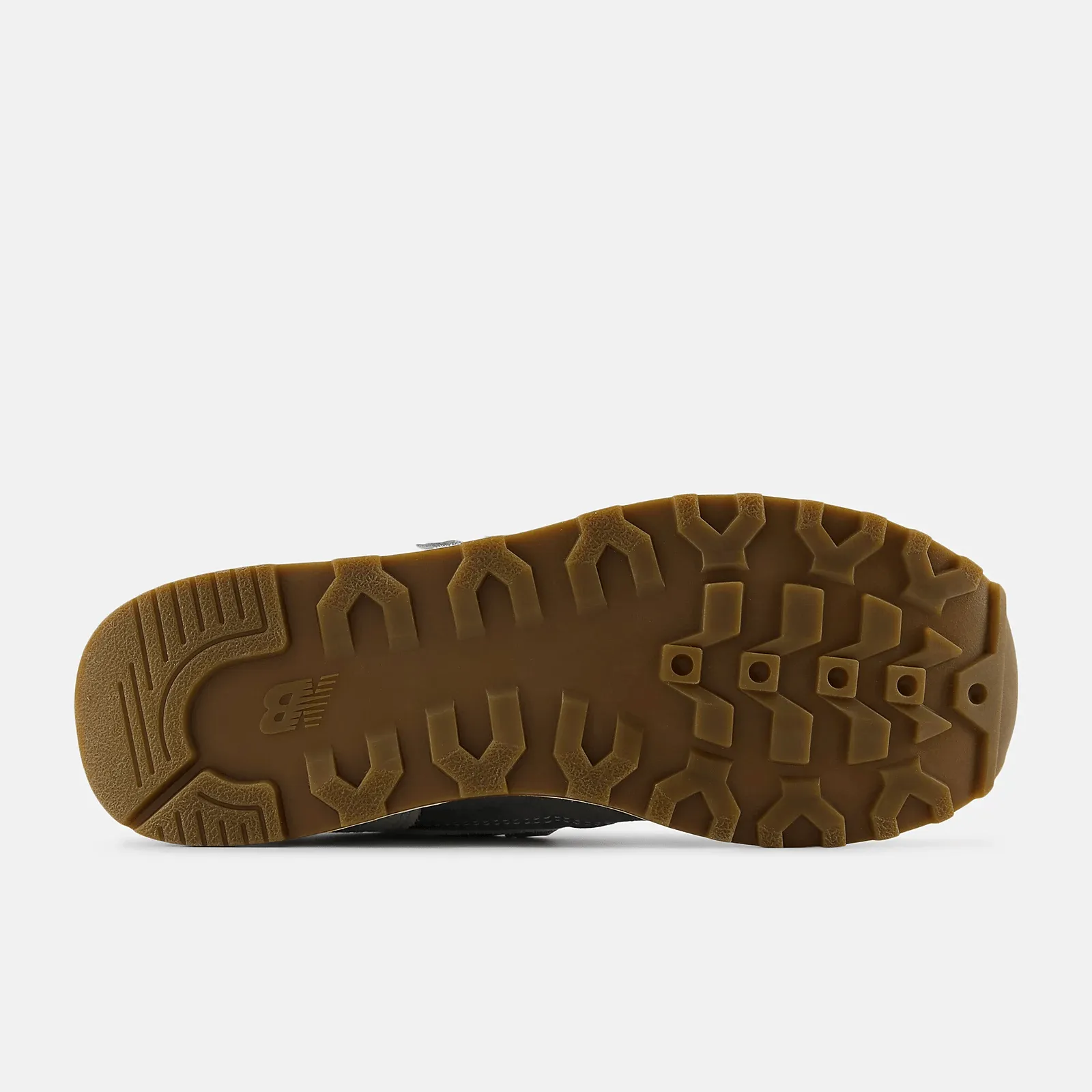 NEW BALANCE U475FC Unisex (LF) Cool Touch