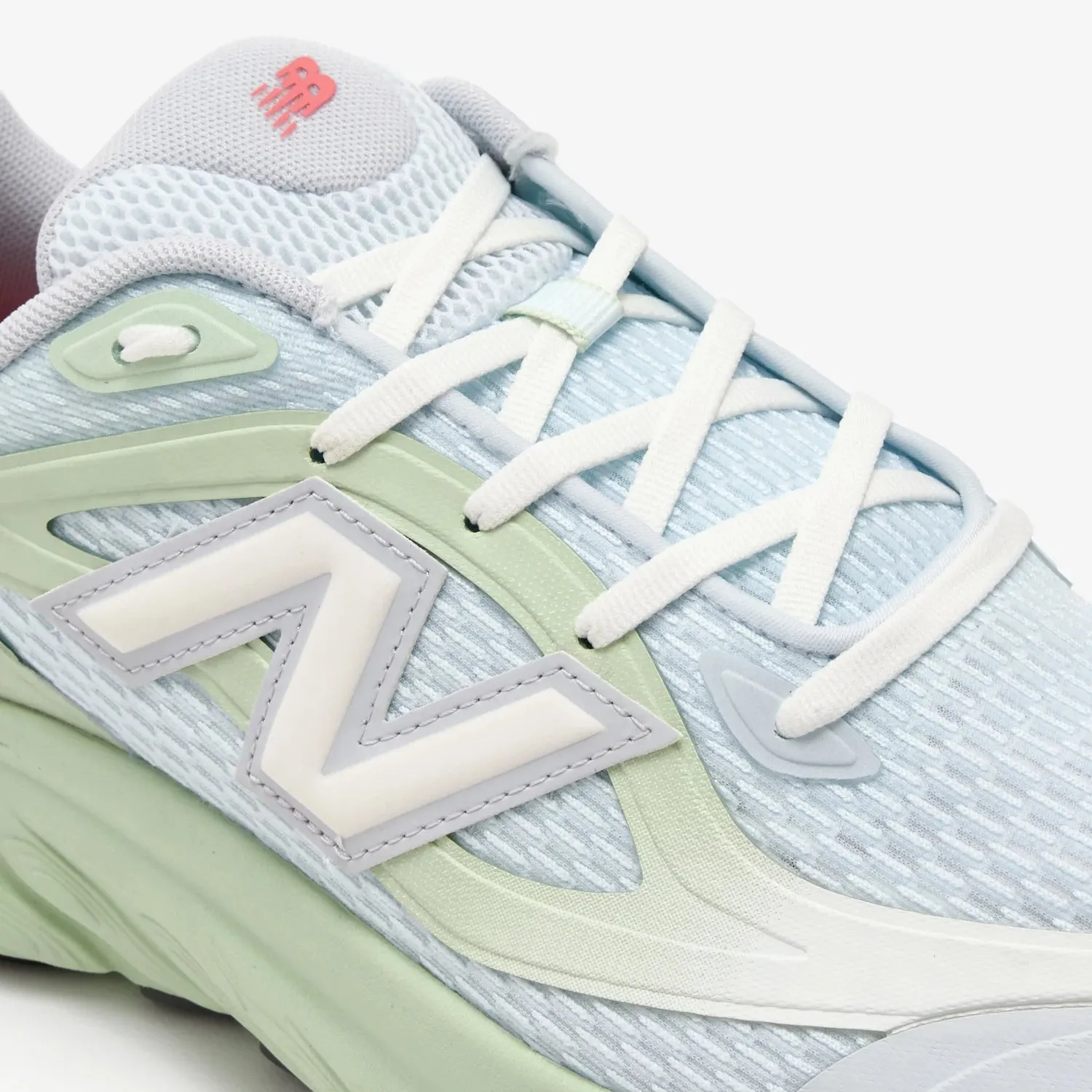 NEW BALANCE UTRN UTRNQD Fresh Foam Unisex (LF) Zero Pressure