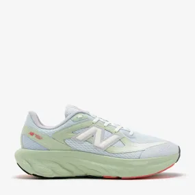 Strong Traction Speed Boost NEW BALANCE UTRN UTRNQD Fresh Foam Unisex (LF)