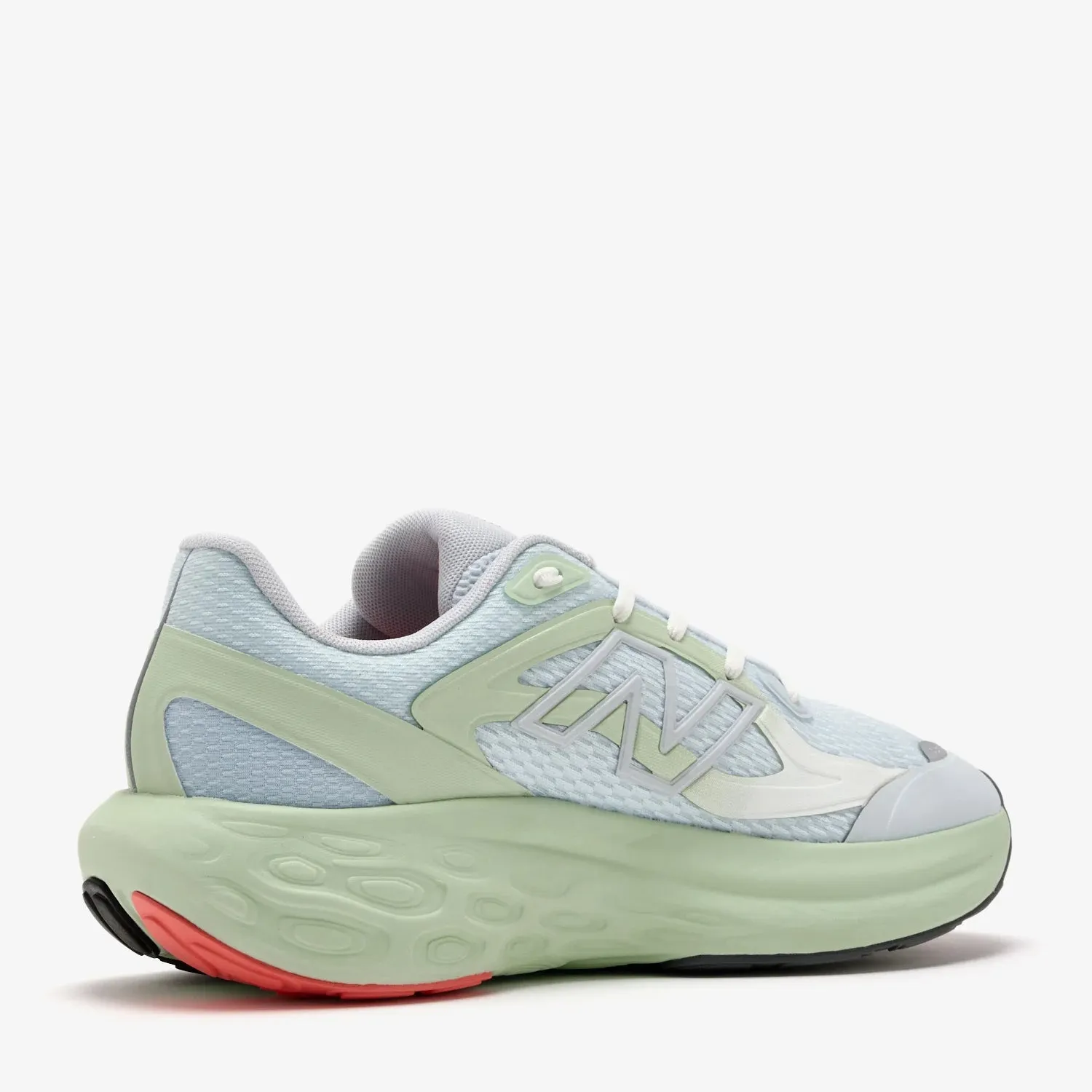 NEW BALANCE UTRN UTRNQD Fresh Foam Unisex (LF) Zero Pressure