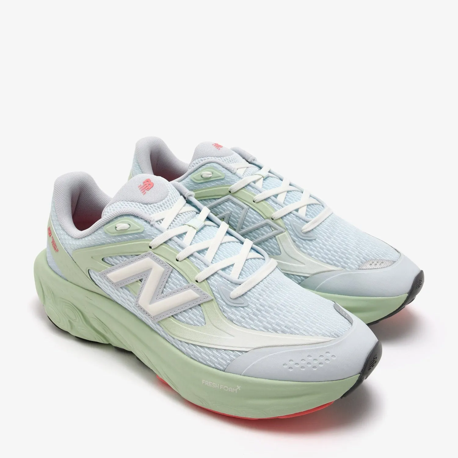 NEW BALANCE UTRN UTRNQD Fresh Foam Unisex (LF) Zero Pressure