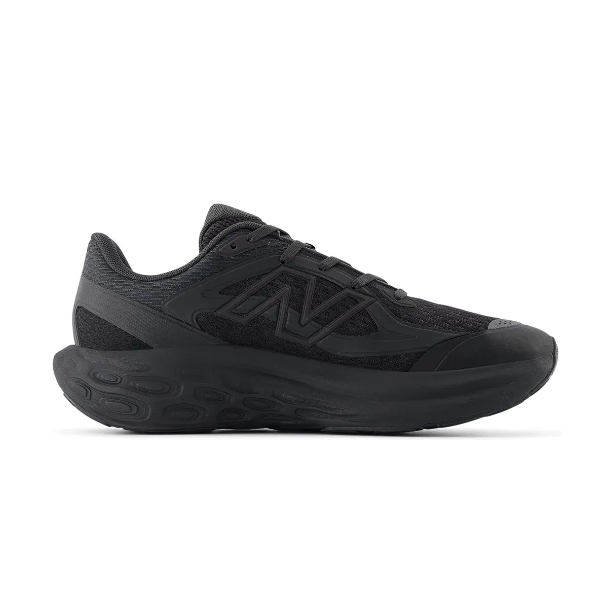 NEW BALANCE UTRN UTRNWD Fresh Foam Unisex (LF) All-day Traction