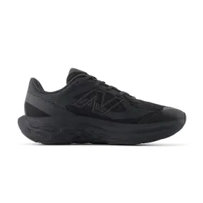 NEW BALANCE UTRN UTRNWD Fresh Foam Unisex (LF) All-day Traction