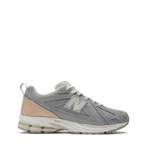 New Balance Womens 1906 Trainers Slate Grey / Frappe Everyday Classic Smart Performance