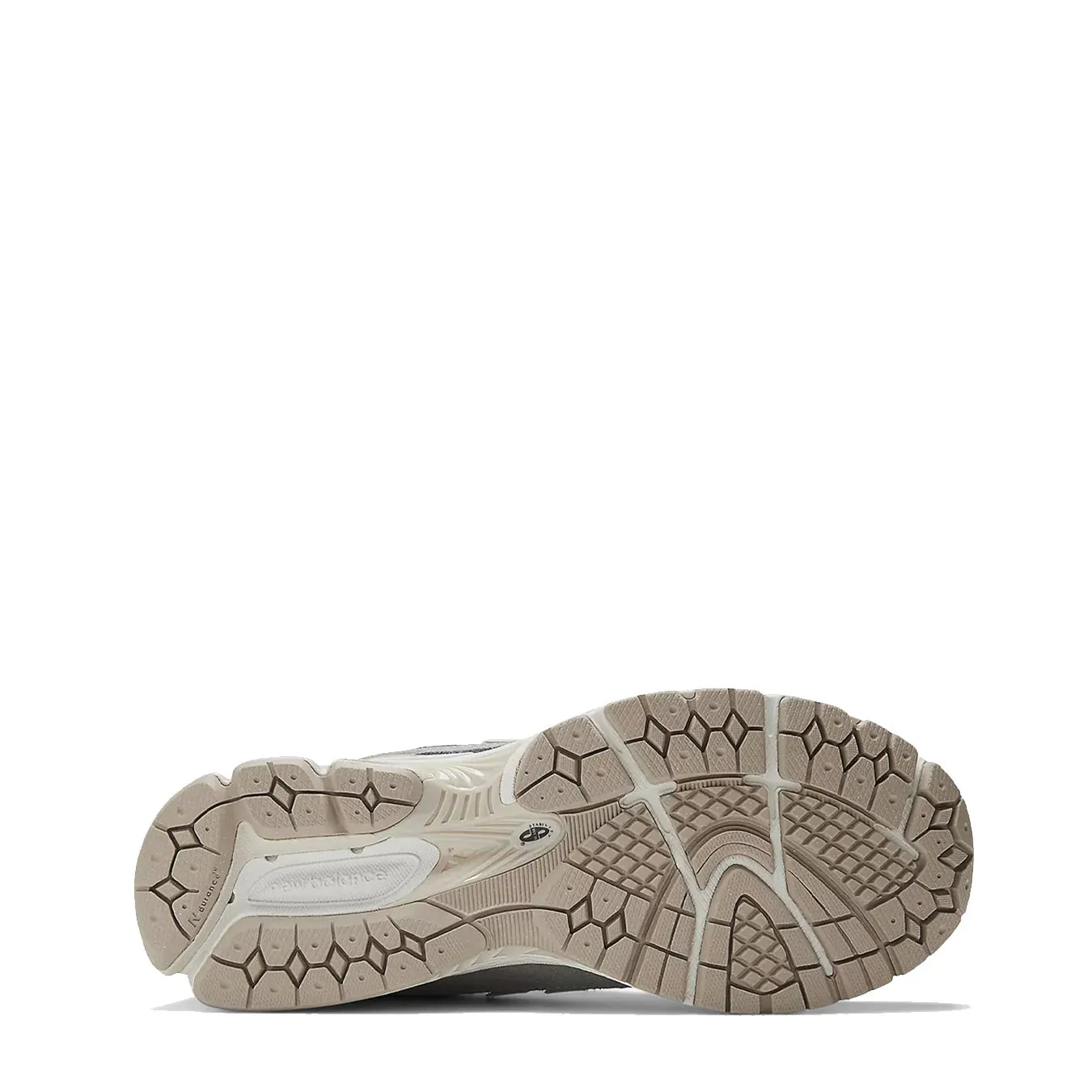 New Balance Womens 1906 Trainers Slate Grey / Frappe Street Style