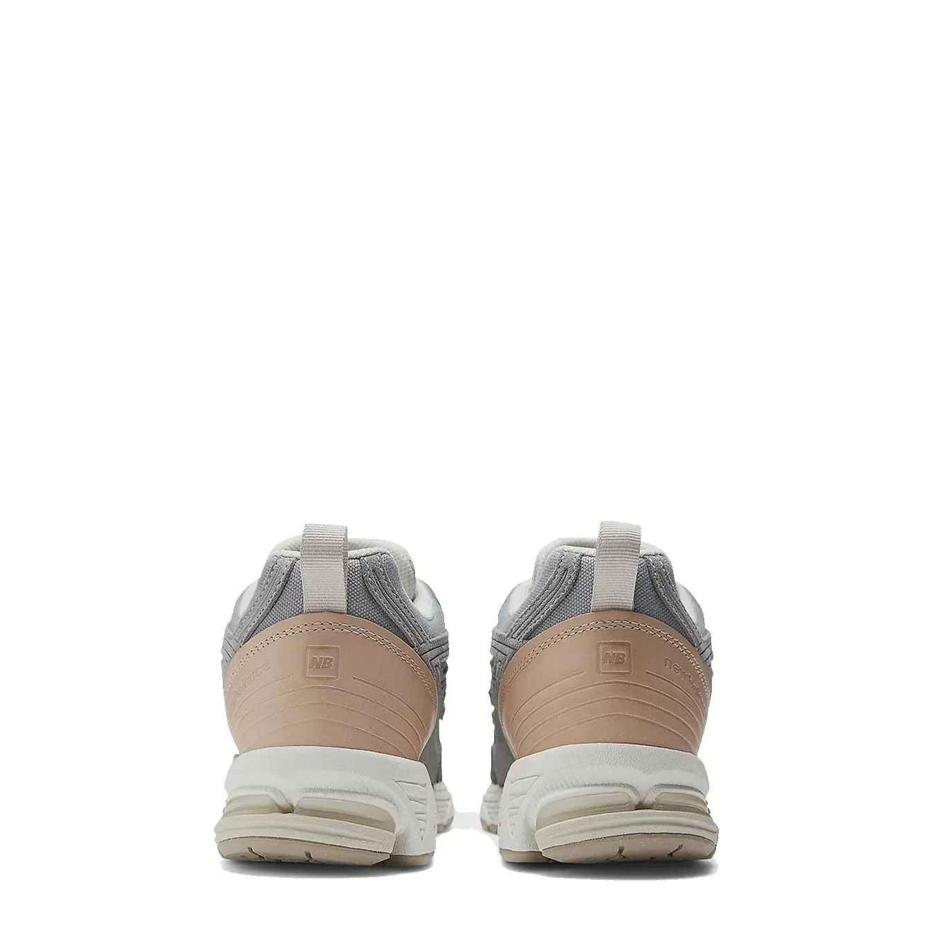 New Balance Womens 1906 Trainers Slate Grey / Frappe Street Style