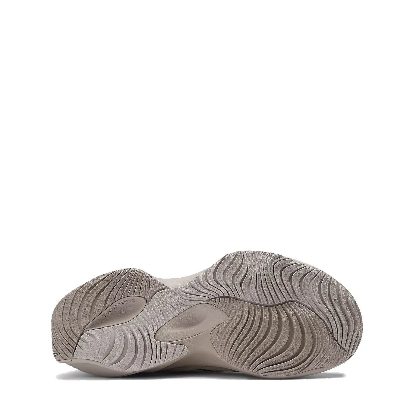 New Balance Womens WRPD Trainer Moonrock / Light Mushroom Supportive Lining