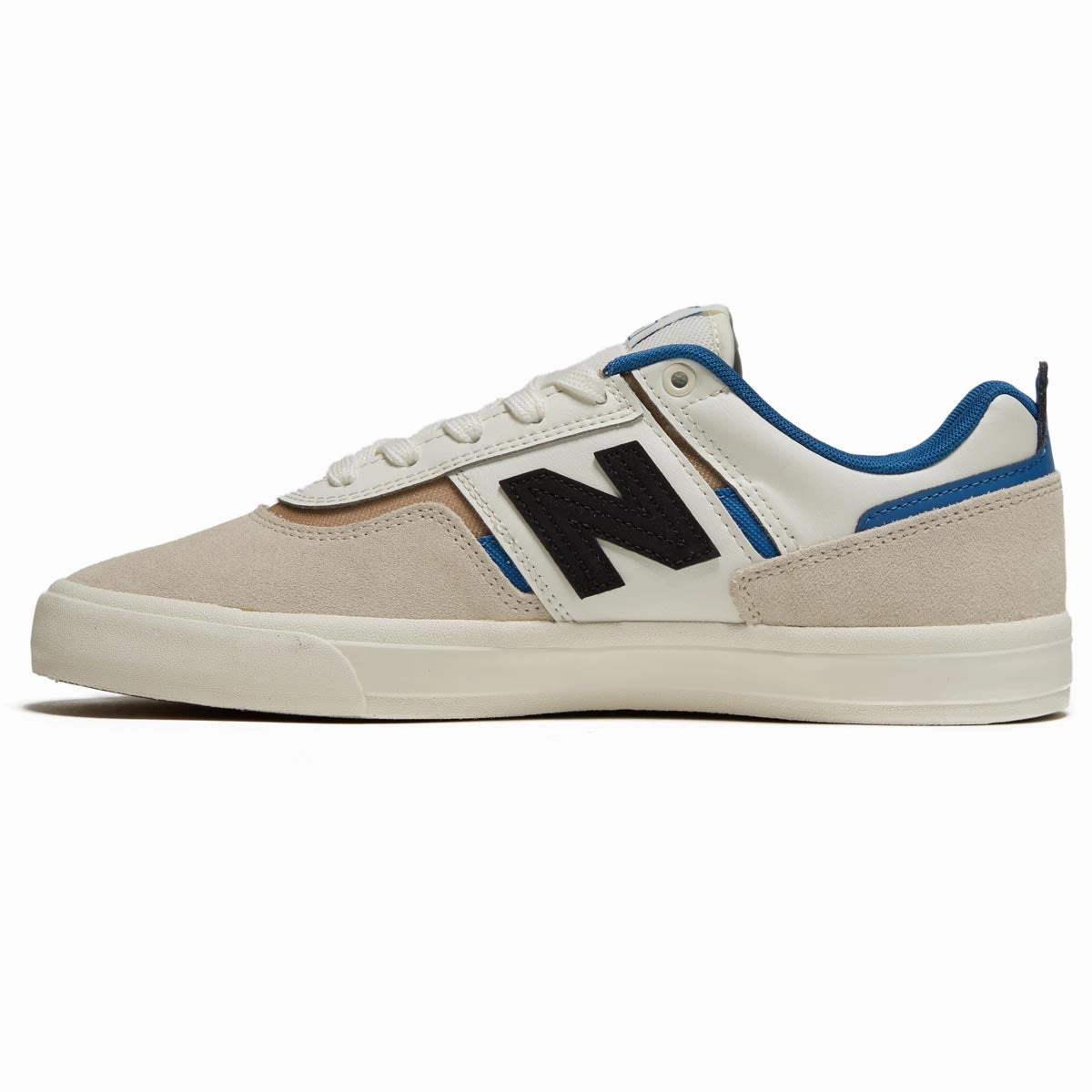 New Balance 306 Foy Shoes - Sea Salt Street Elite