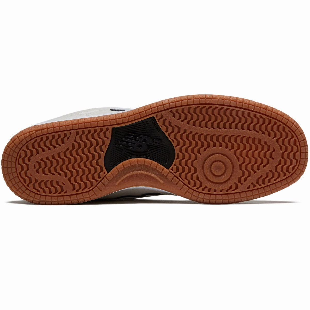 New Balance 480 Shoes - Cream/White City Comfort