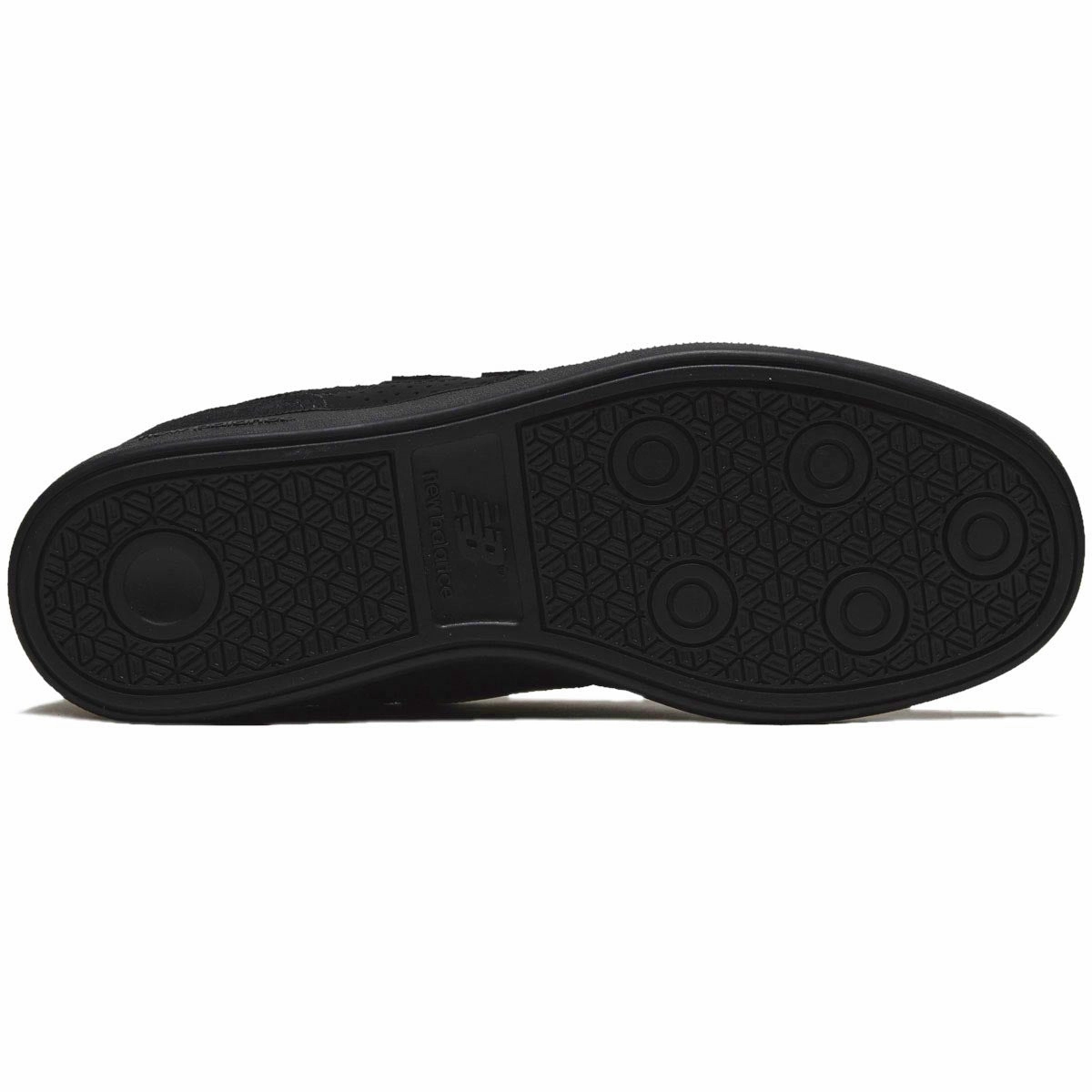 New Balance 508 Westgate Shoes - Phantom/Yellow Grip Pace