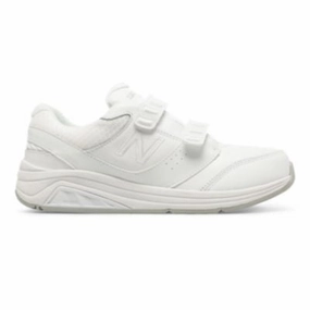 New Balance 928v3 Stable Ride dust resistant