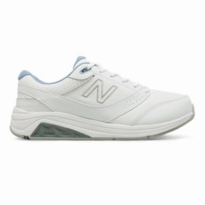 New Balance 928v3 Trail Footcare