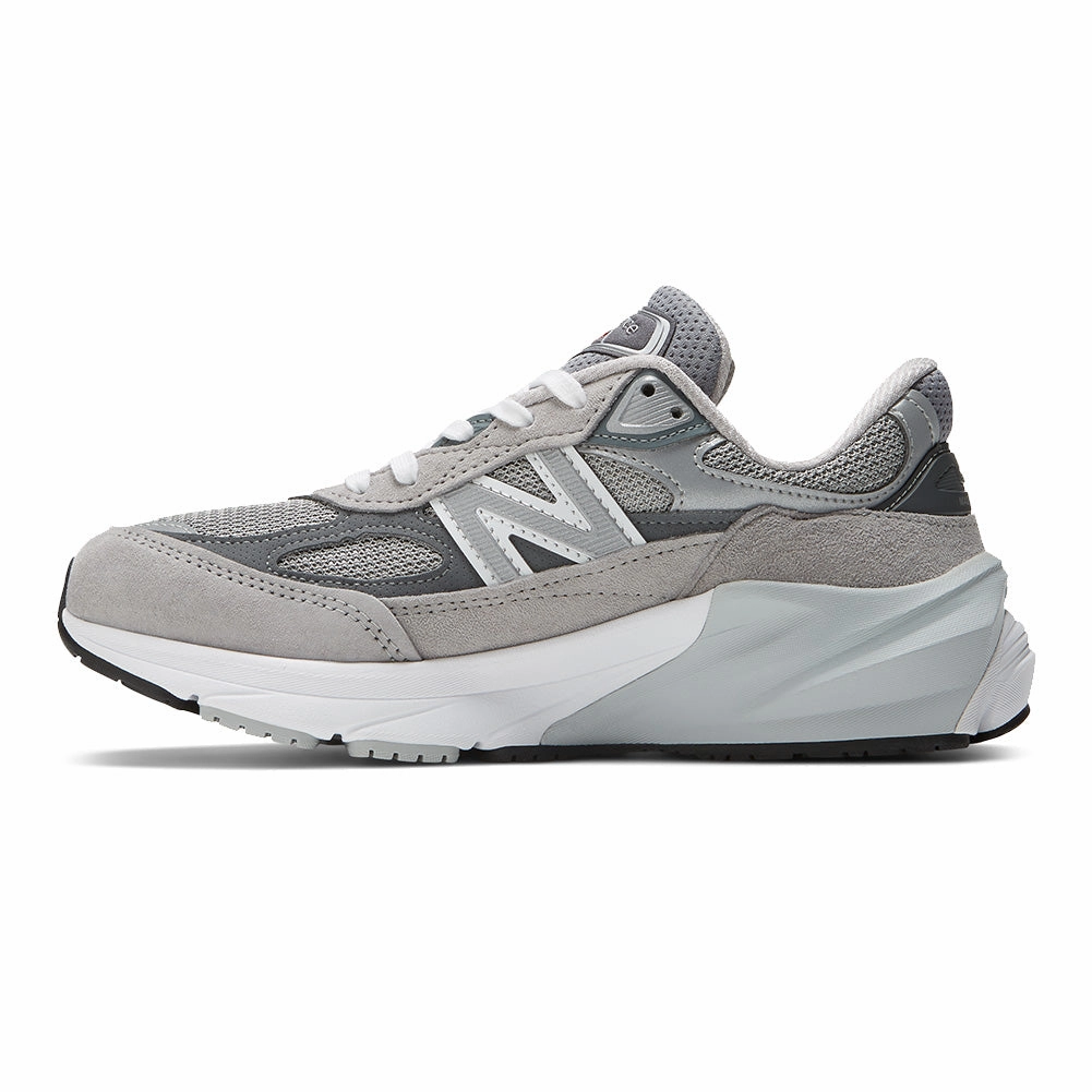New Balance 990v6 Padded Straps