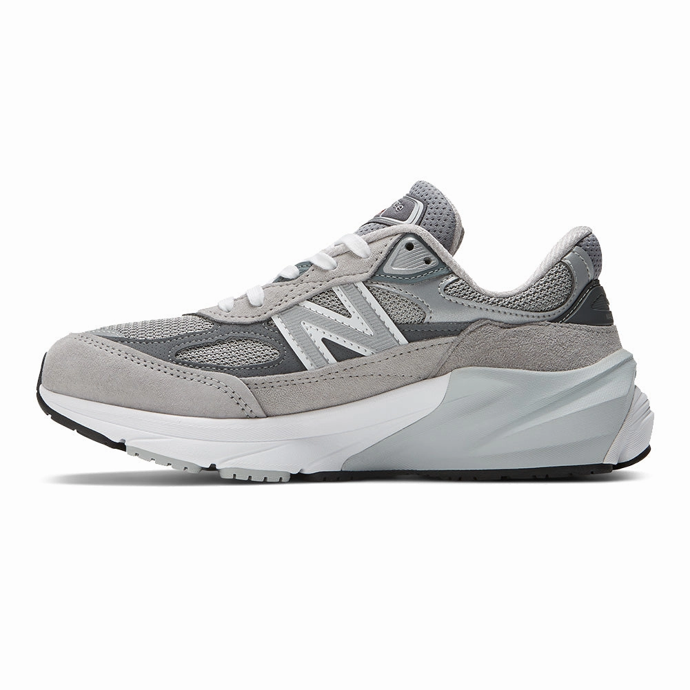 New Balance 990v6 Padded Straps
