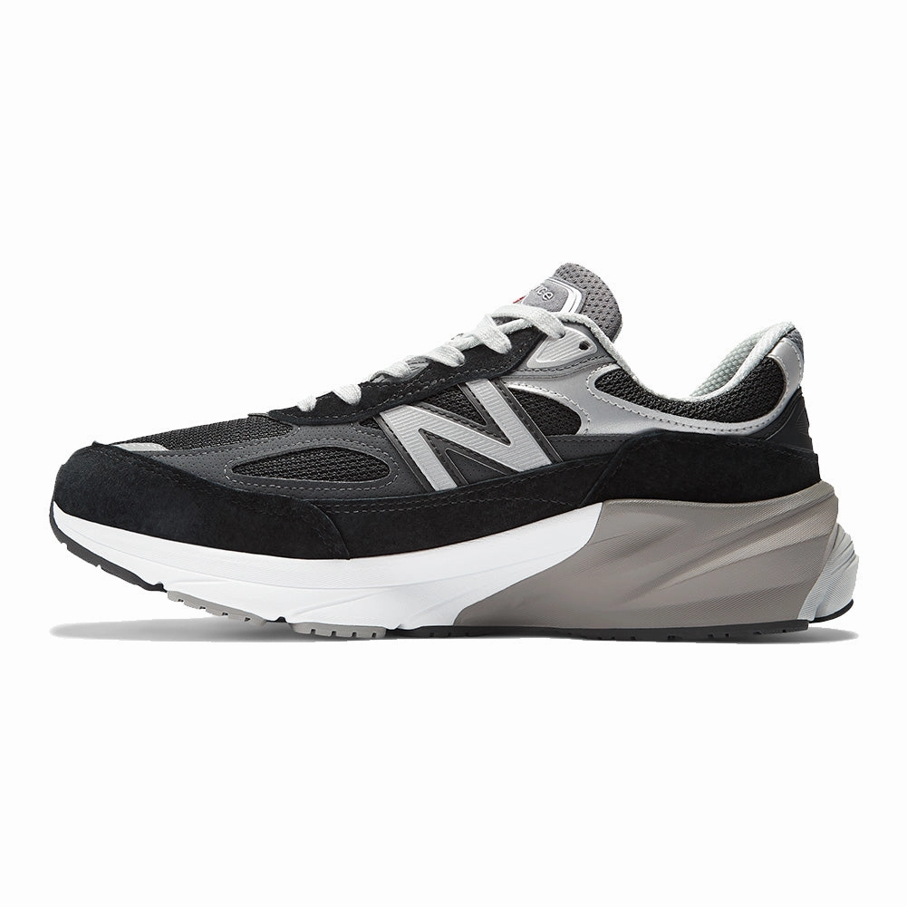 New Balance 990v6 Soft - Landing - Based