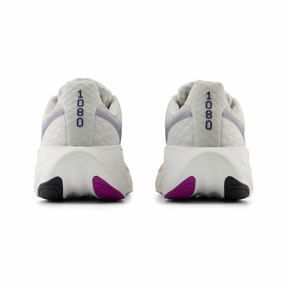 New Balance Fresh Foam X 1080v14 Outdoor trip experience