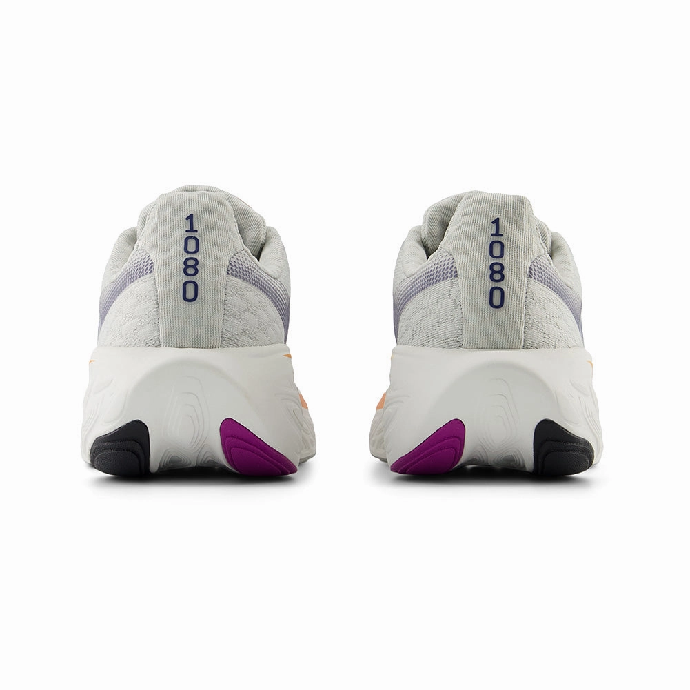 New Balance Fresh Foam X 1080v14 Outdoor trip experience