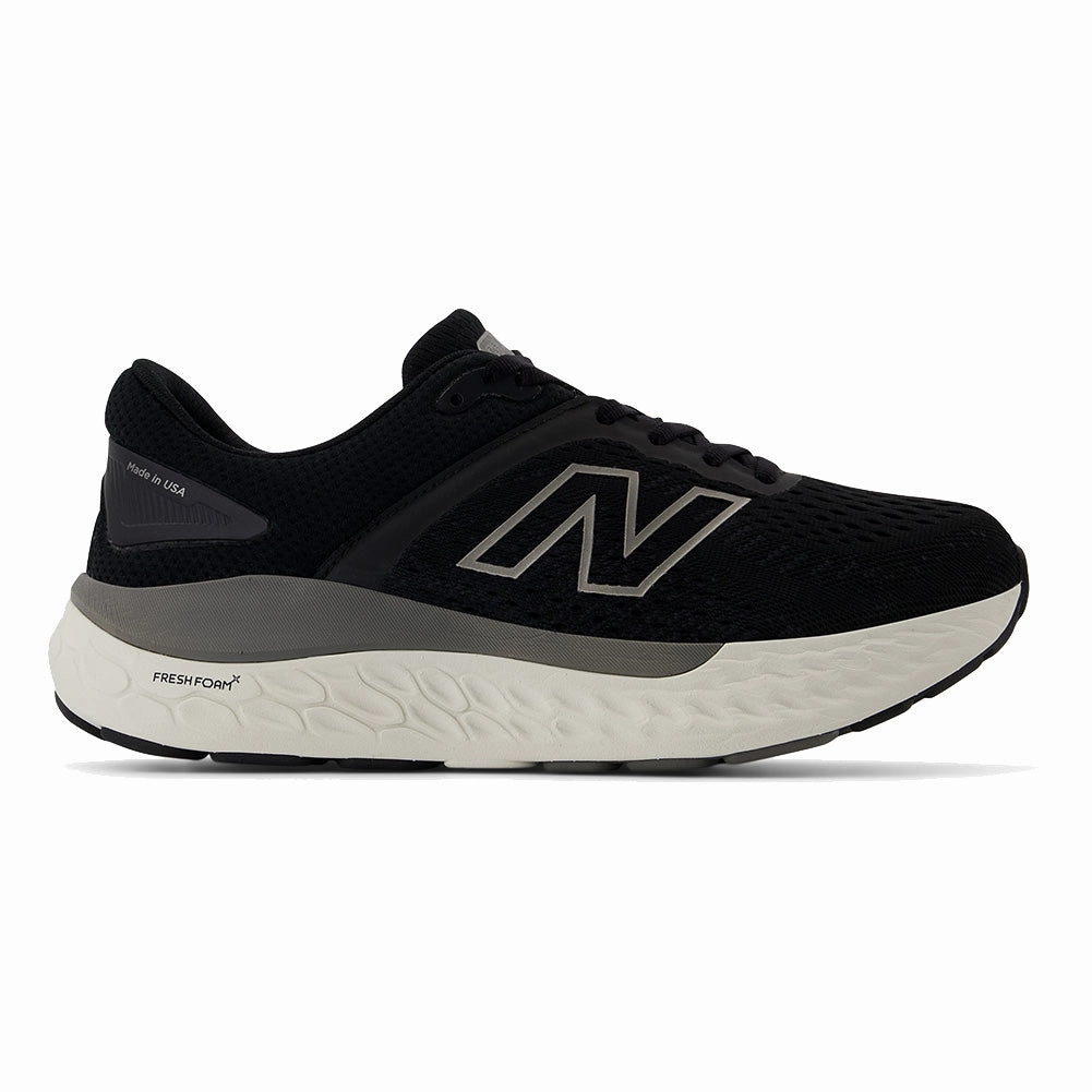 New Balance Fresh Foam X 1540v4 Rubber Sole