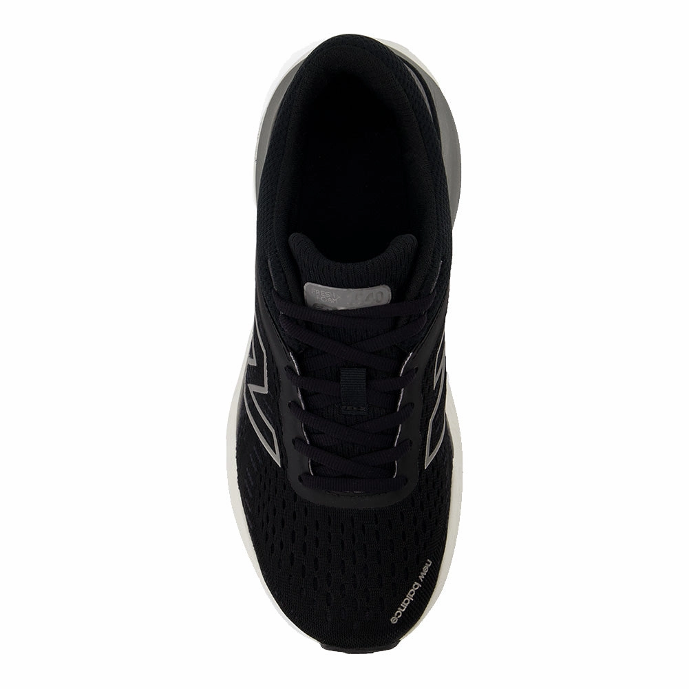 New Balance Fresh Foam X 1540v4 All Concept Product
