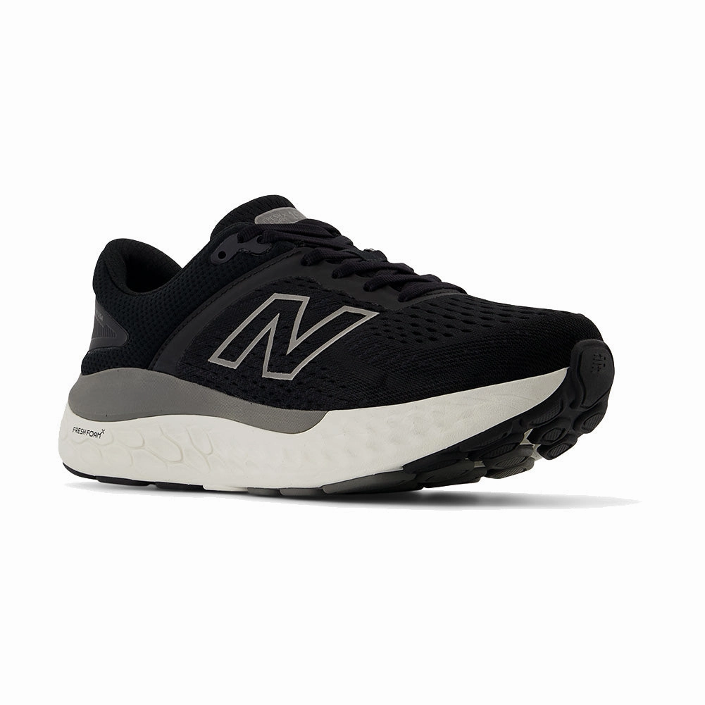 New Balance Fresh Foam X 1540v4 All Concept Product
