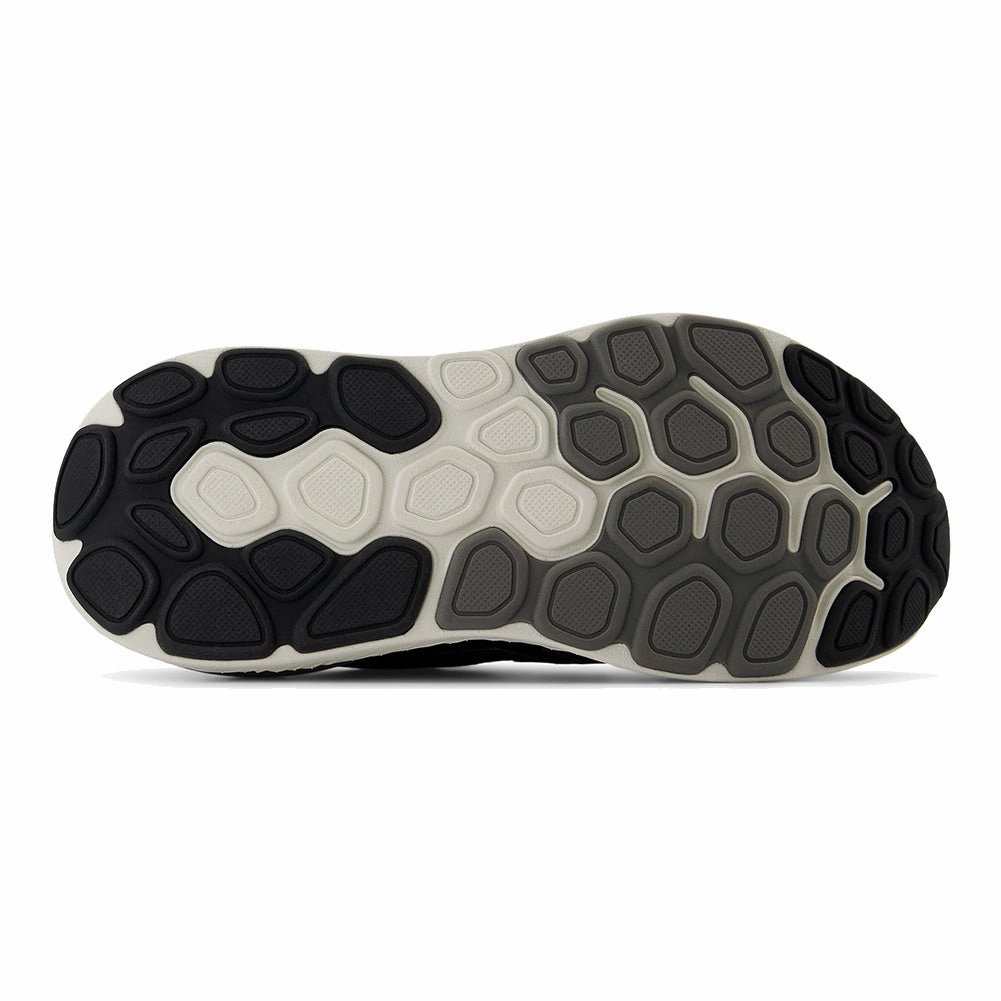 New Balance Fresh Foam X 1540v4 All Concept Product