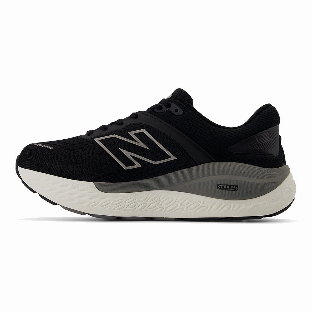 New Balance Fresh Foam X 1540v4 All Concept Product