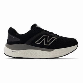 Fire - Resistant hypoallergenic shoes New Balance Fresh Foam X 1540v4