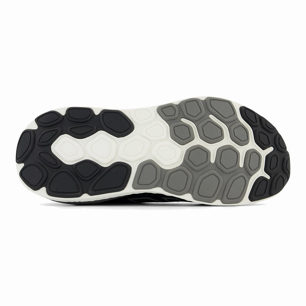 New Balance Fresh Foam X 1540v4 Comfort Fitment