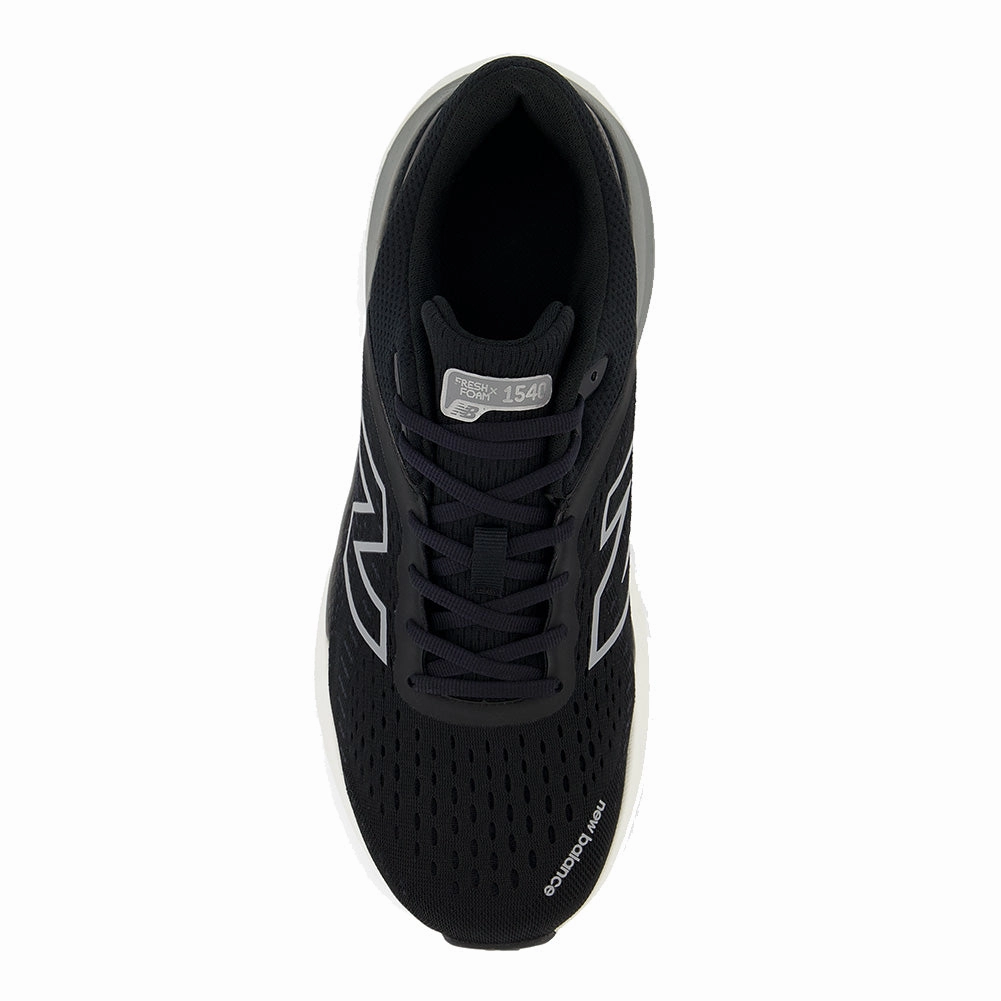 New Balance Fresh Foam X 1540v4 Comfort Fitment