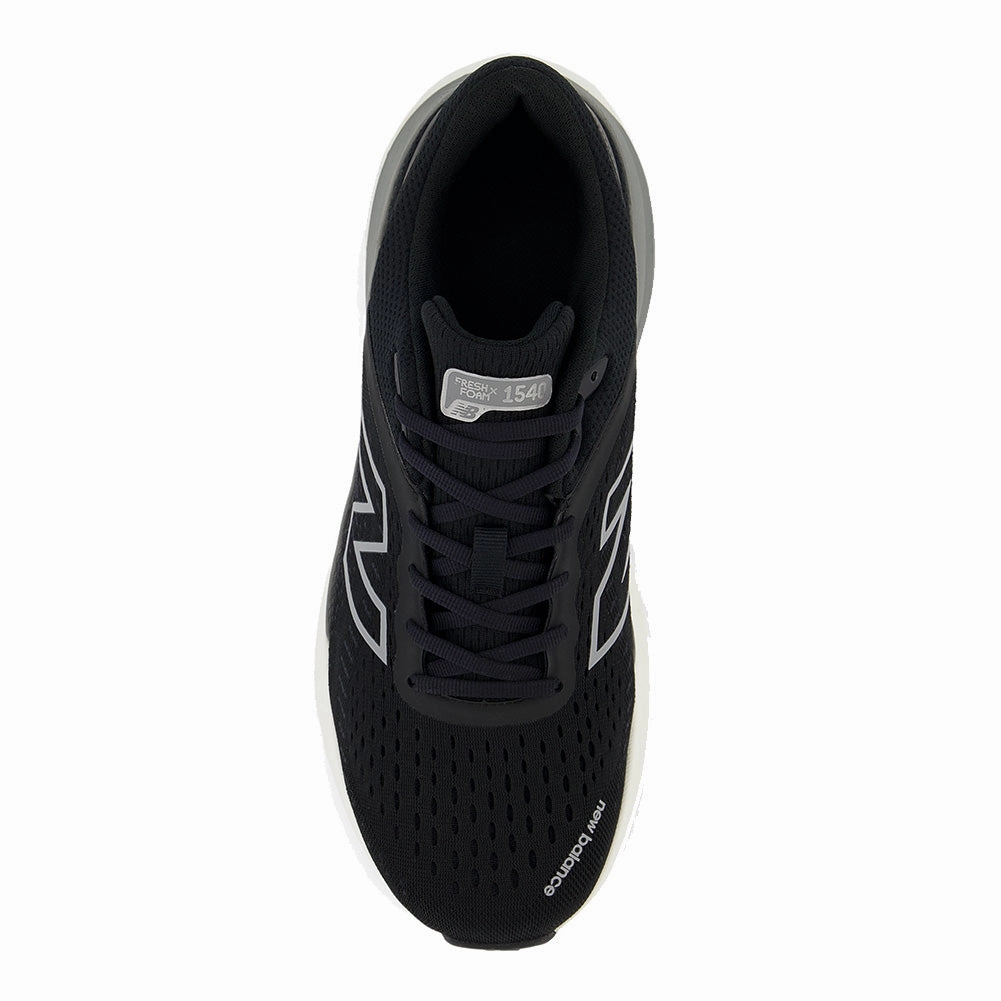 New Balance Fresh Foam X 1540v4 Comfort Fitment