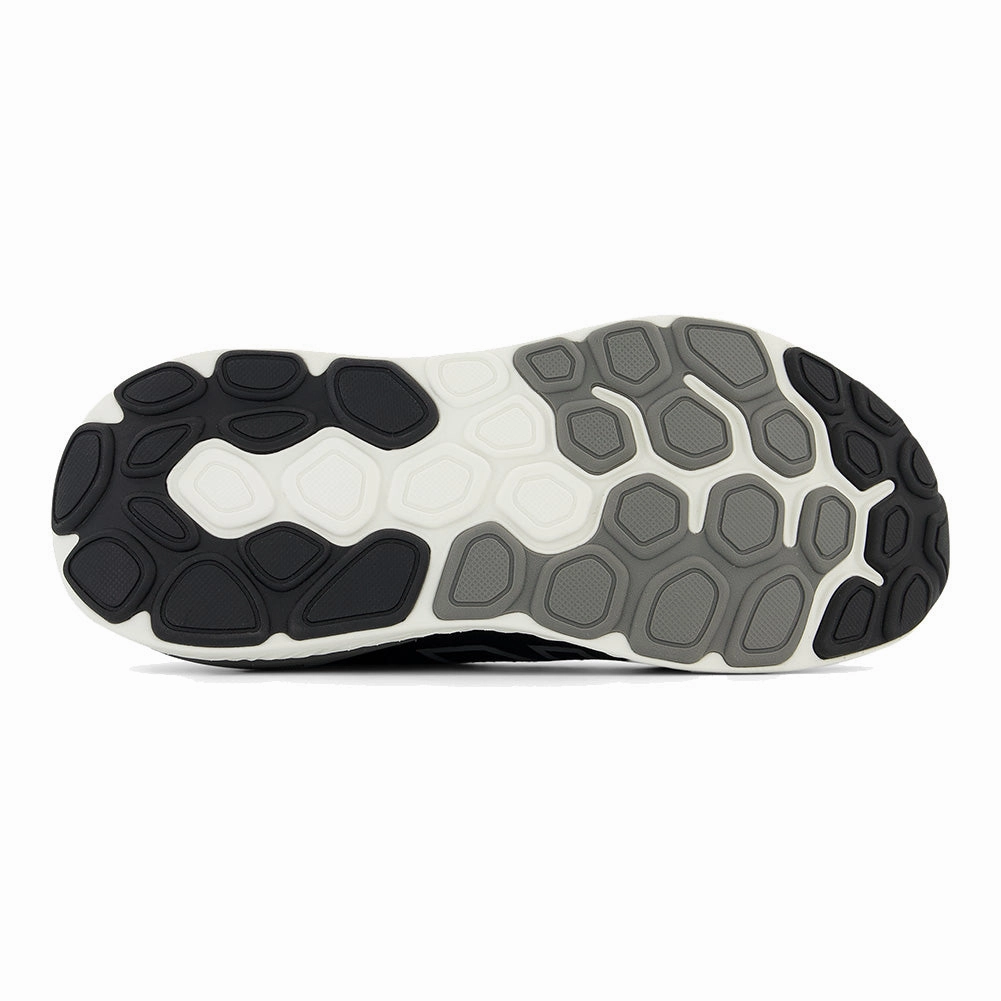 New Balance Fresh Foam X 1540v4 Comfort Fitment