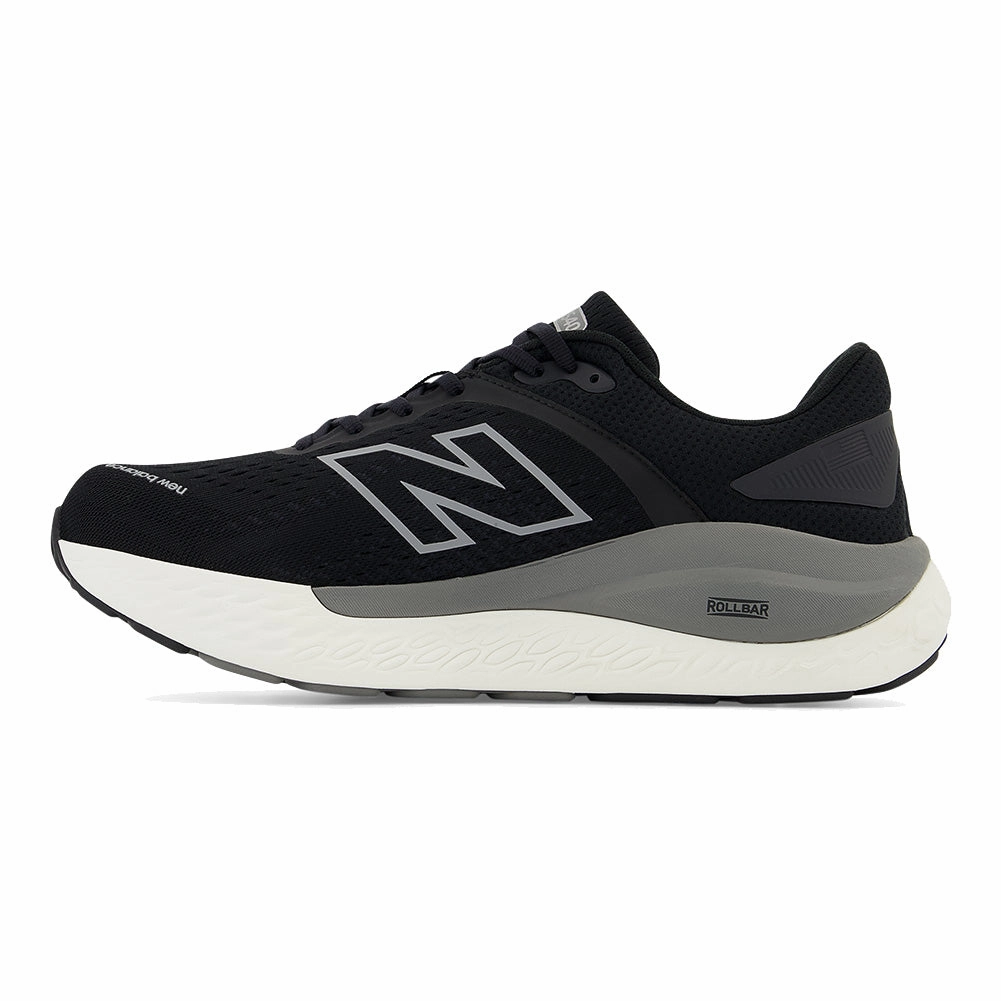 New Balance Fresh Foam X 1540v4 Comfort Fitment