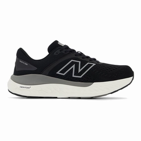 New Balance Fresh Foam X 1540v4 Hip - support